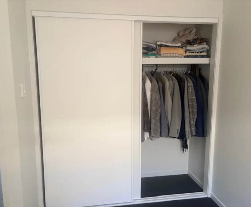 $300, Share-house, 4 bathrooms, Bahrs Scrub QLD 4207