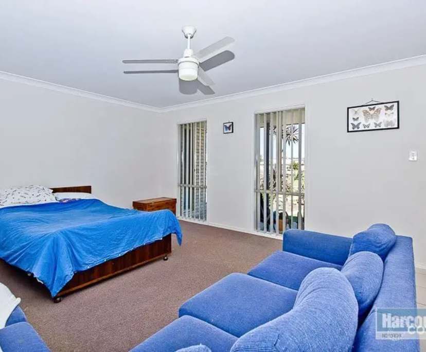 $300, Share-house, 4 bathrooms, Caboolture QLD 4510