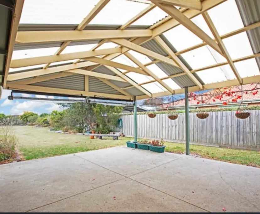 $300, Share-house, 2 rooms, Grovedale VIC 3216, Grovedale VIC 3216