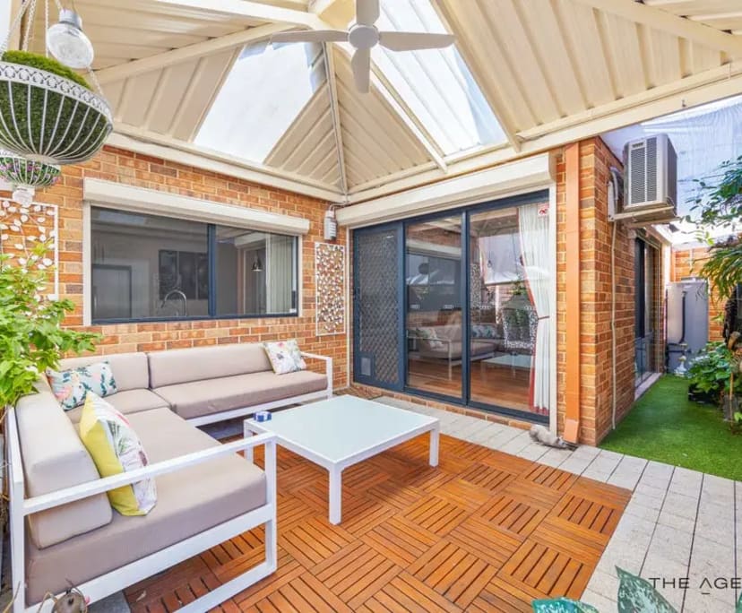 $300, Share-house, 3 rooms, Joondalup WA 6027, Joondalup WA 6027