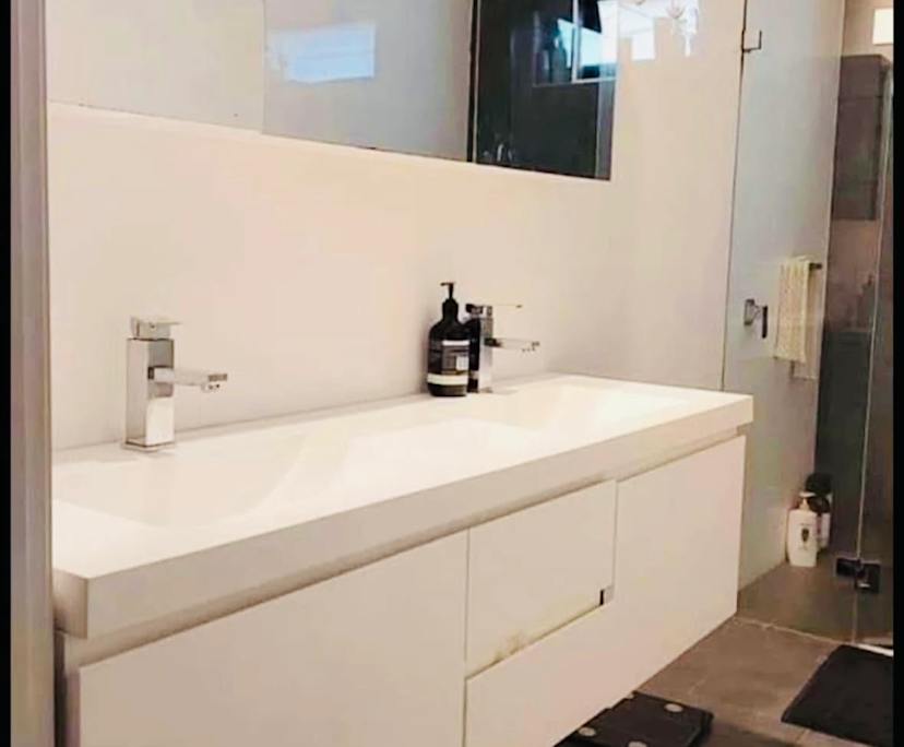 $330, Share-house, 4 bathrooms, Rydalmere NSW 2116