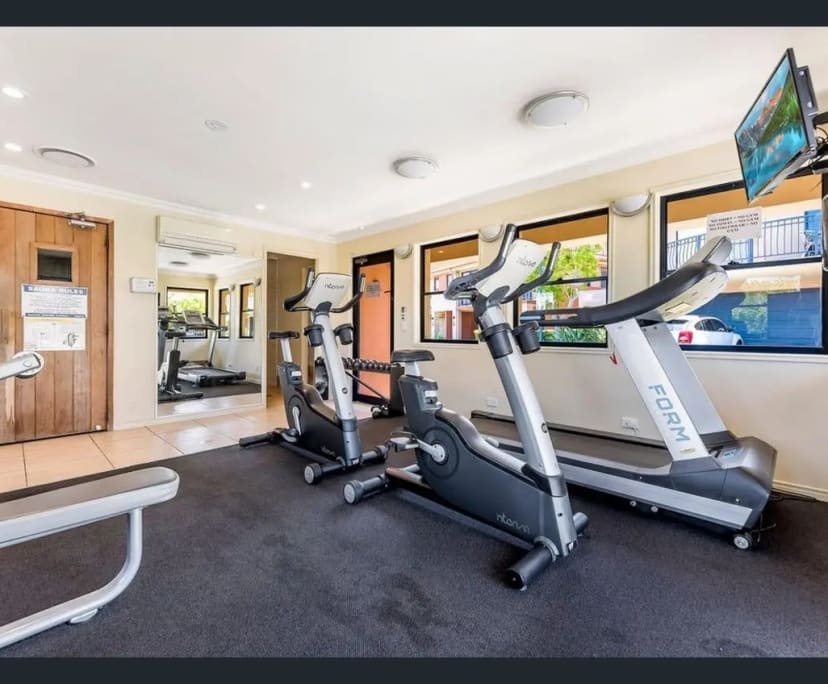 $650, Share-house, 4 bathrooms, Robina QLD 4226