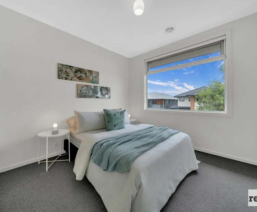 $250, Share-house, 3 bathrooms, Williams Landing VIC 3027