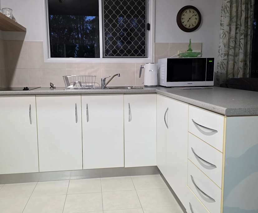 $300, Student-accommodation, 1 bathroom, Coalfalls QLD 4305