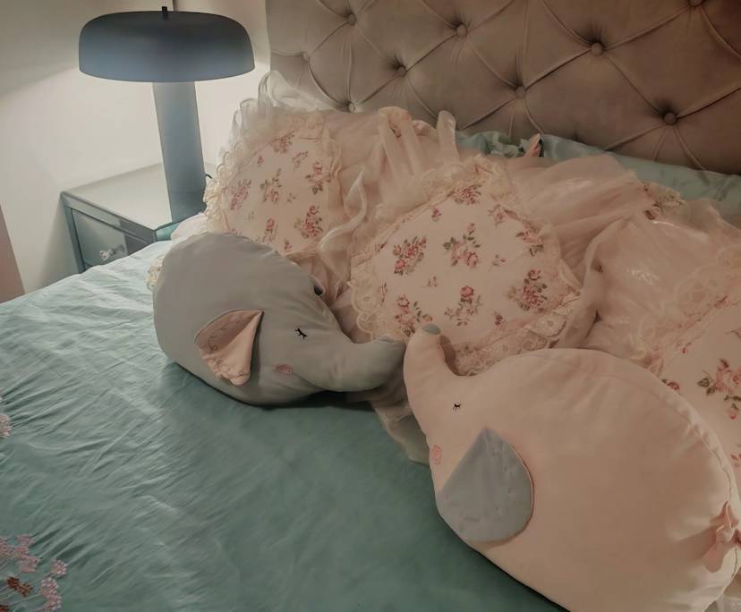 $245-335, Share-house, 3 rooms, Waitara NSW 2077, Waitara NSW 2077