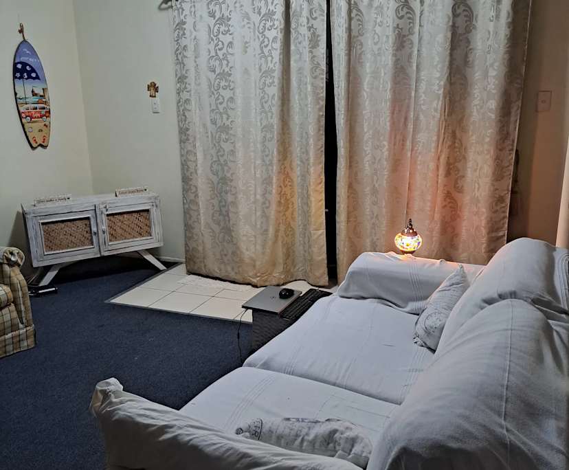 $240, Flatshare, 2 bathrooms, Beenleigh QLD 4207