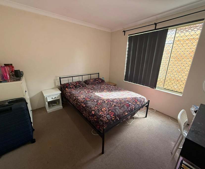 $260-300, Share-house, 4 rooms, Bentley WA 6102, Bentley WA 6102