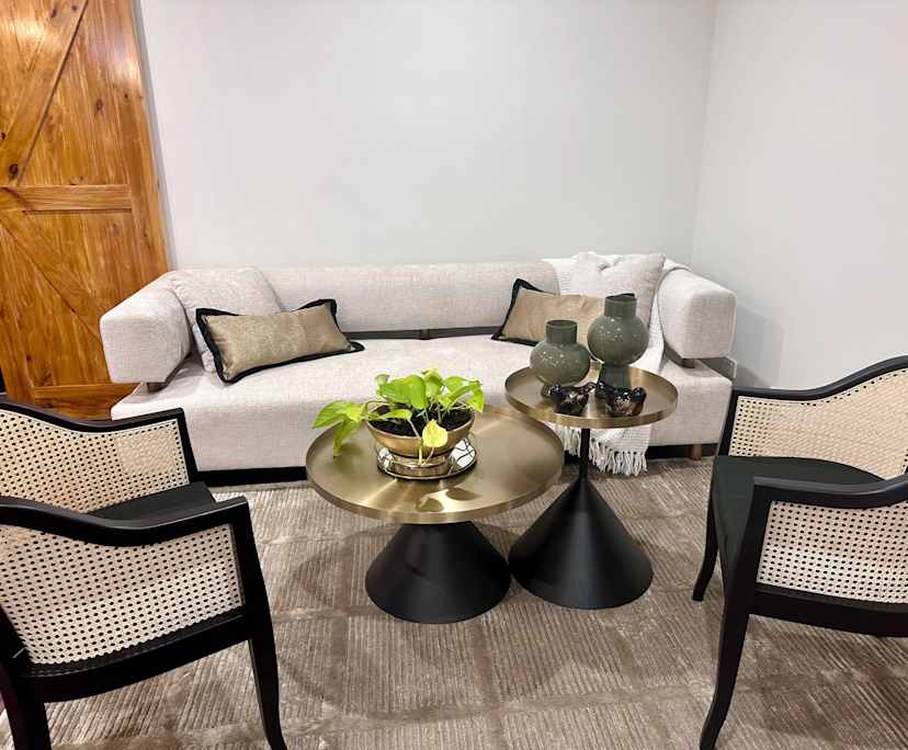 $200, Share-house, 4 bathrooms, Cobblebank VIC 3338