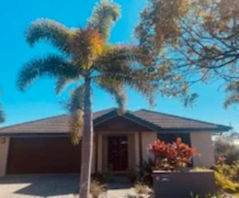 $400, Share-house, 4 bathrooms, Sippy Downs QLD 4556