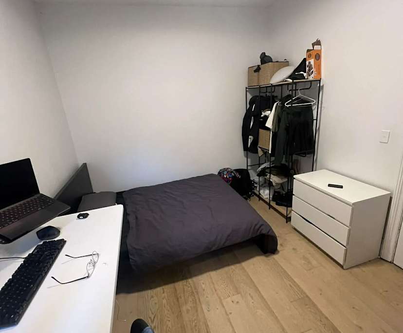 $360, Share-house, 4 bathrooms, Enmore NSW 2042