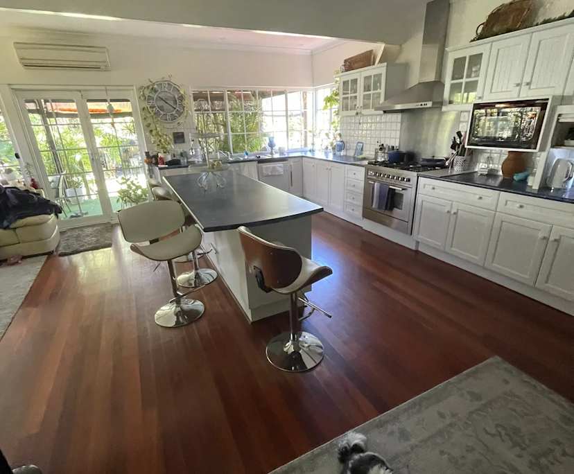 $500, Share-house, 4 bathrooms, Wembley WA 6014