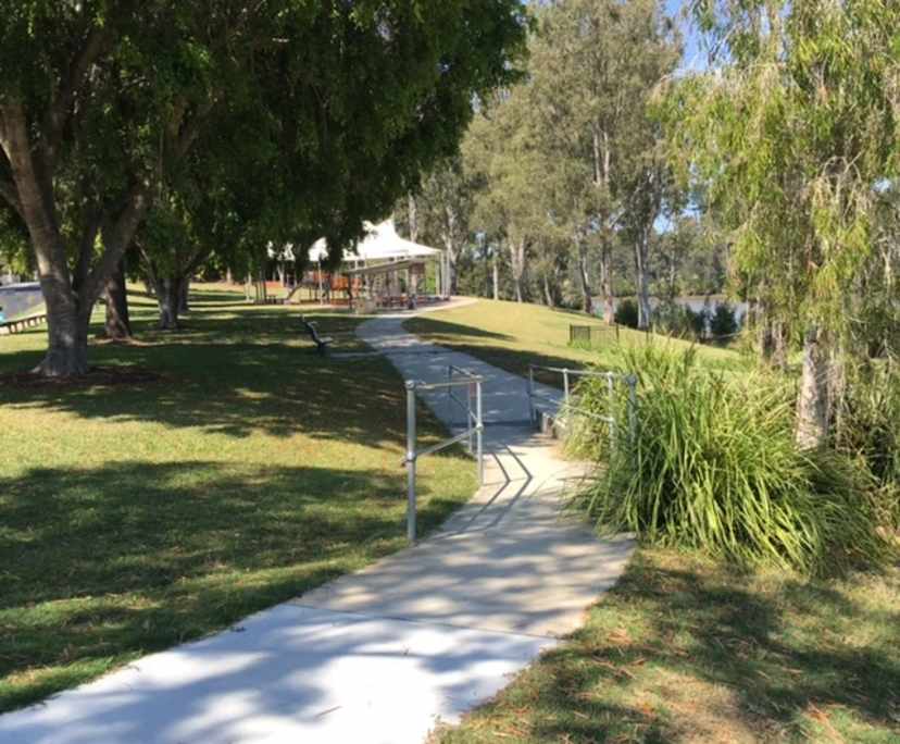 $260, Share-house, 5 bathrooms, Jindalee QLD 4074