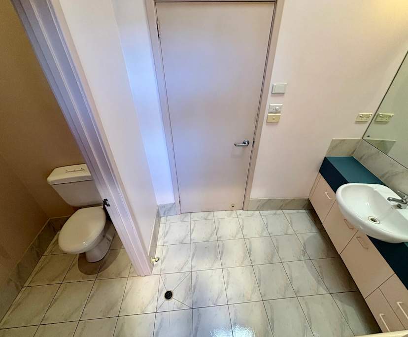 $275, Share-house, 5 bathrooms, Windsor Gardens SA 5087