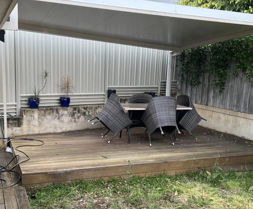 $275, Share-house, 3 bathrooms, Innaloo WA 6018