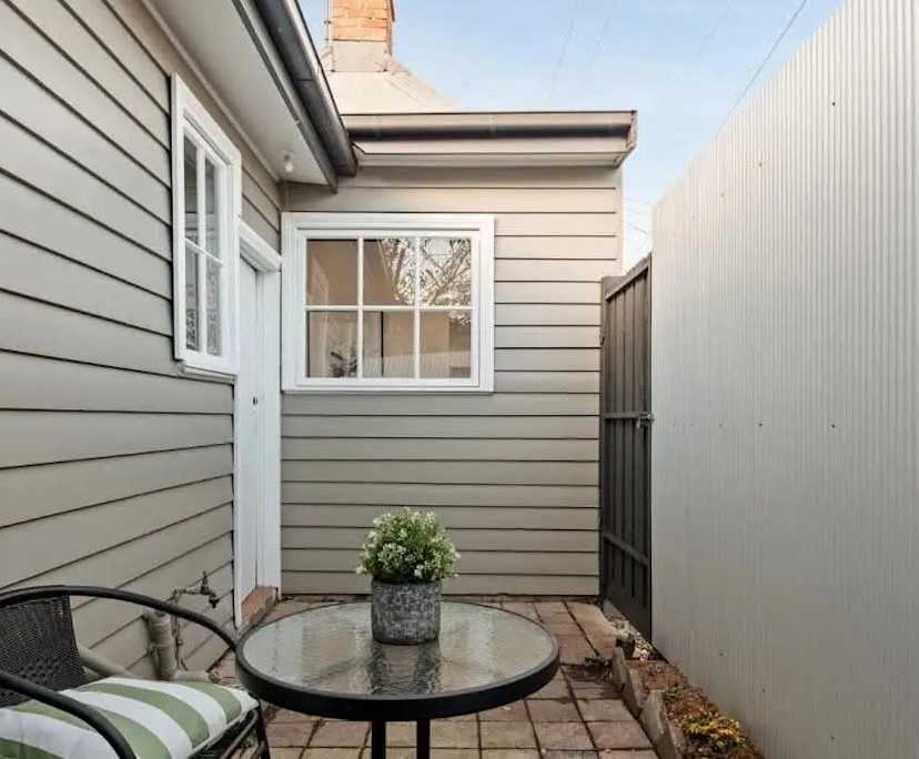 $400, Share-house, 2 bathrooms, Fitzroy North VIC 3068