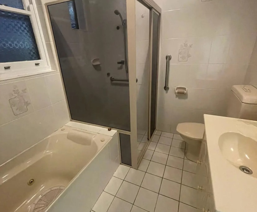 $240-250, Share-house, 2 rooms, O'Connor ACT 2602, O'Connor ACT 2602