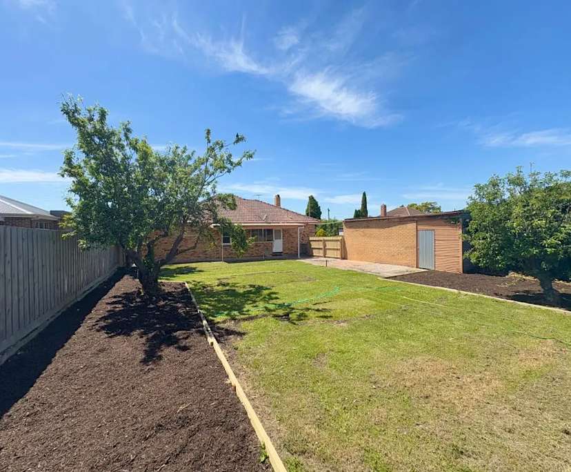 $162, Share-house, 3 bathrooms, Belmont VIC 3216
