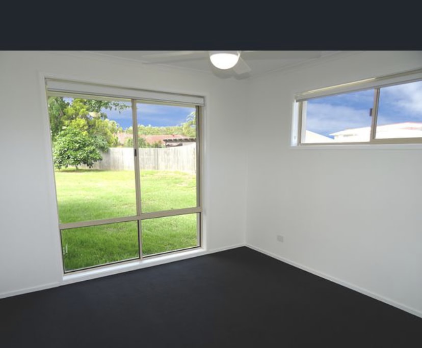 $250, Share-house, 3 bathrooms, Coombabah QLD 4216