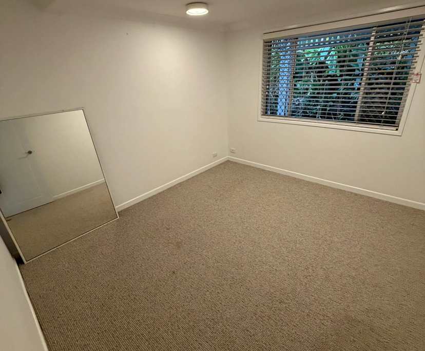 $220-250, Share-house, 2 rooms, Balmoral QLD 4171, Balmoral QLD 4171