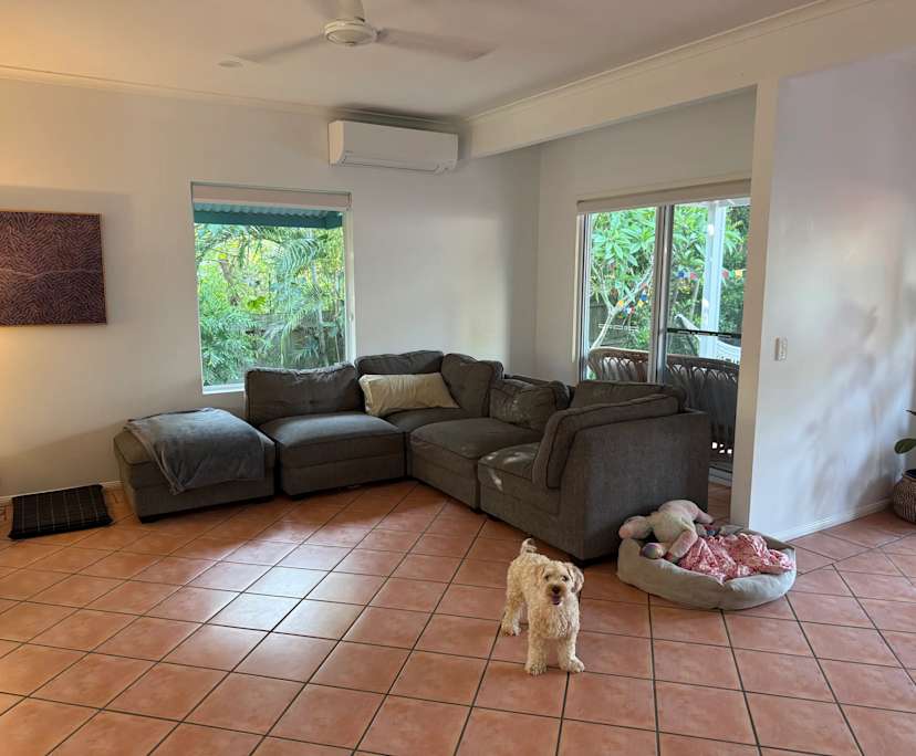 $450, Share-house, 3 bathrooms, Sunrise Beach QLD 4567