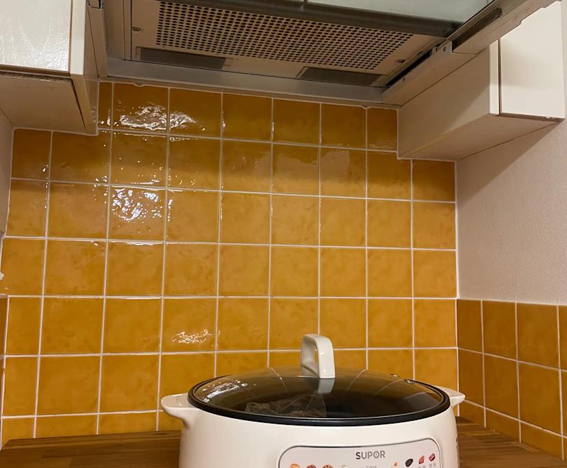 $400, Share-house, 2 bathrooms, Roseville NSW 2069