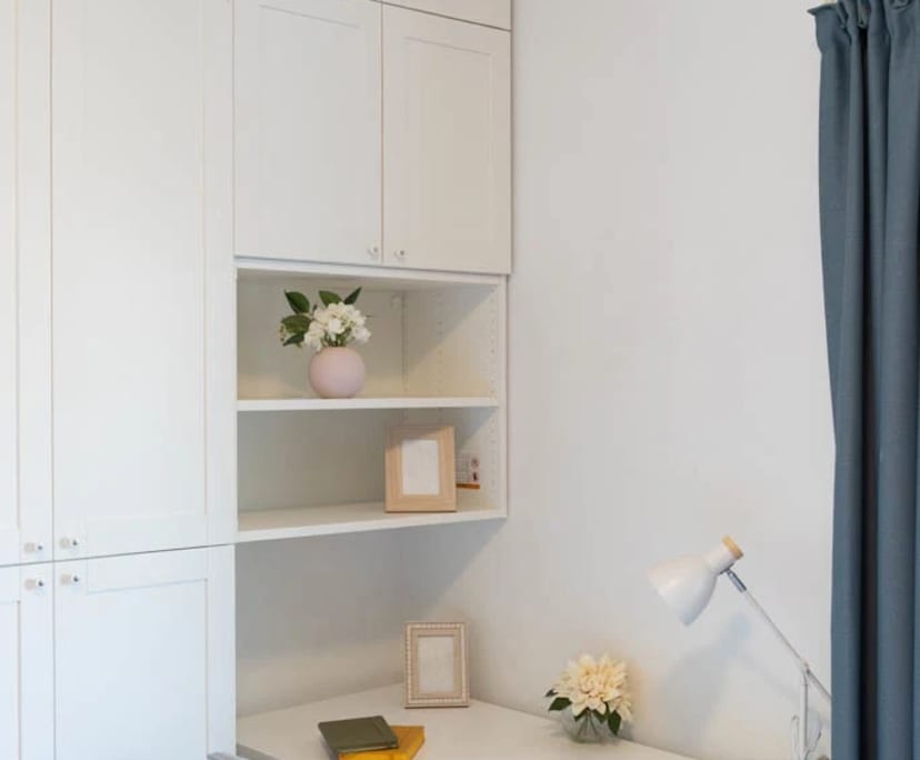 $680, Share-house, 3 bathrooms, Randwick NSW 2031