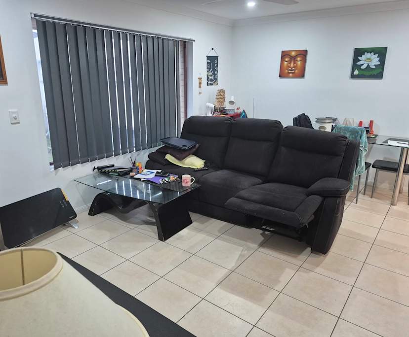 $280, Student-accommodation, 2 bathrooms, Tweed Heads NSW 2485