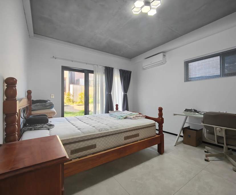 $420-455, Share-house, 2 rooms, Rosehill NSW 2142, Rosehill NSW 2142