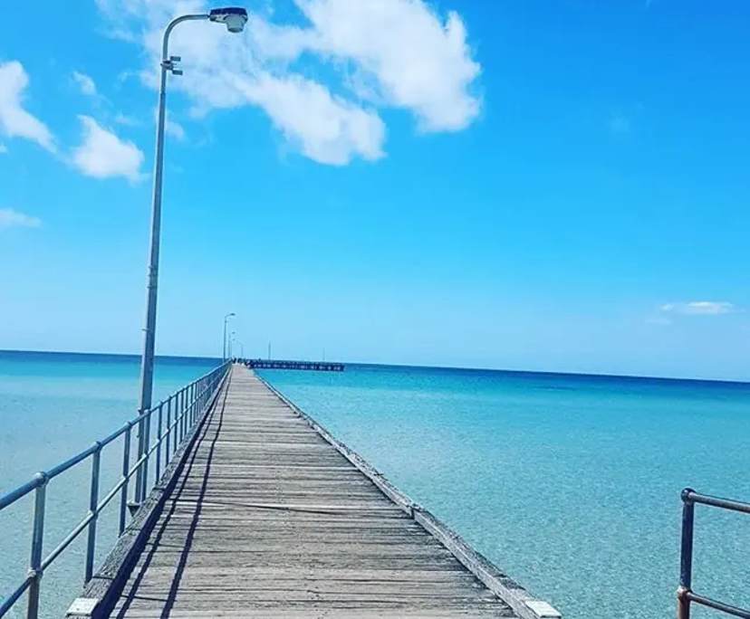 $300, Share-house, 3 bathrooms, Rosebud VIC 3939