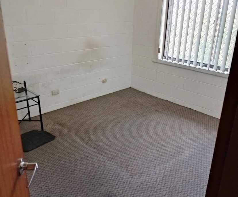 $200, Flatshare, 2 bathrooms, West Moonah TAS 7009