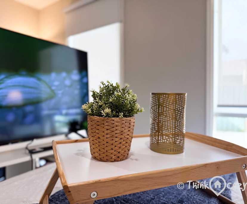 $330, Share-house, 6 bathrooms, Bundoora VIC 3083