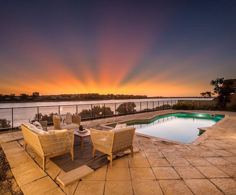 $350, Share-house, 2 rooms, Wannanup WA 6210, Wannanup WA 6210