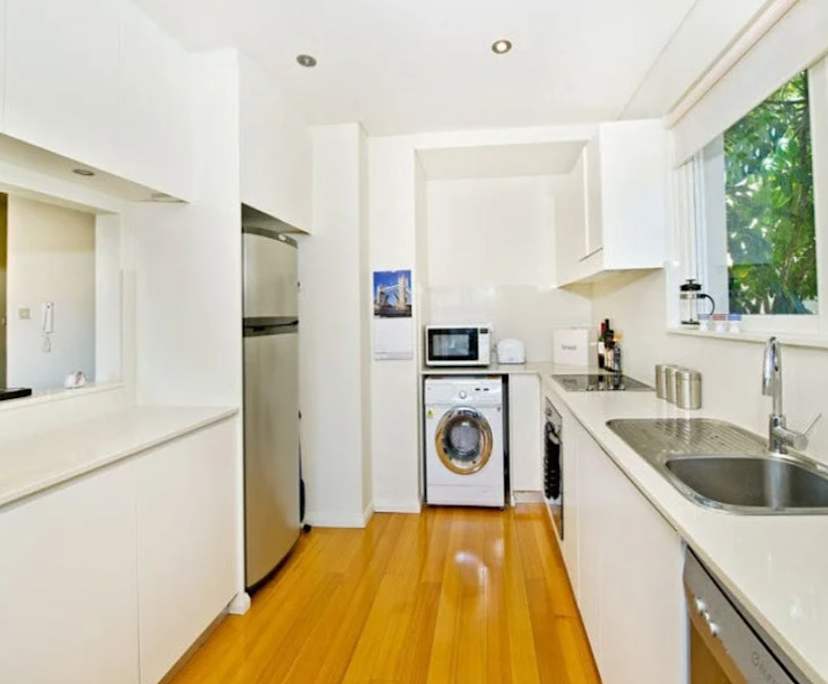 $380, Flatshare, 2 bathrooms, Randwick NSW 2031