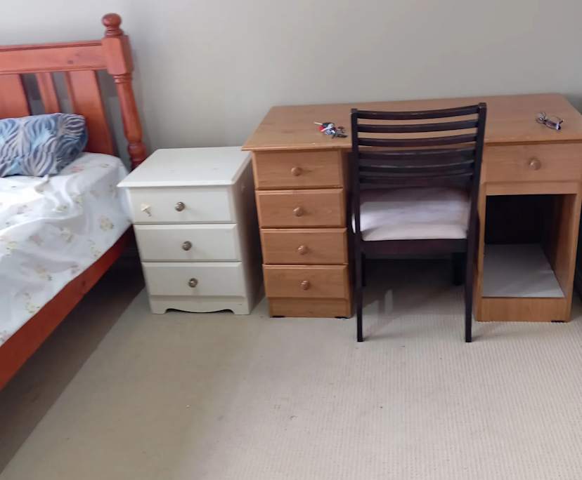 $180, Share-house, 4 bathrooms, Melton VIC 3337