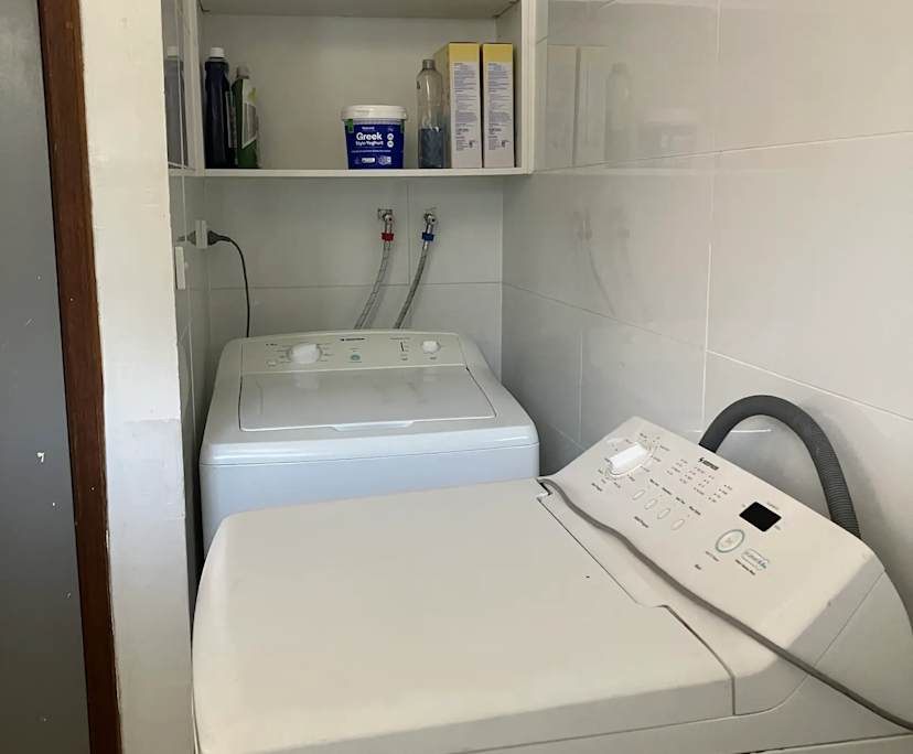 $275, Share-house, 3 bathrooms, Rosebud VIC 3939