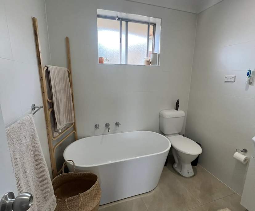 $750, Flatshare, 2 bathrooms, Balgowlah NSW 2093