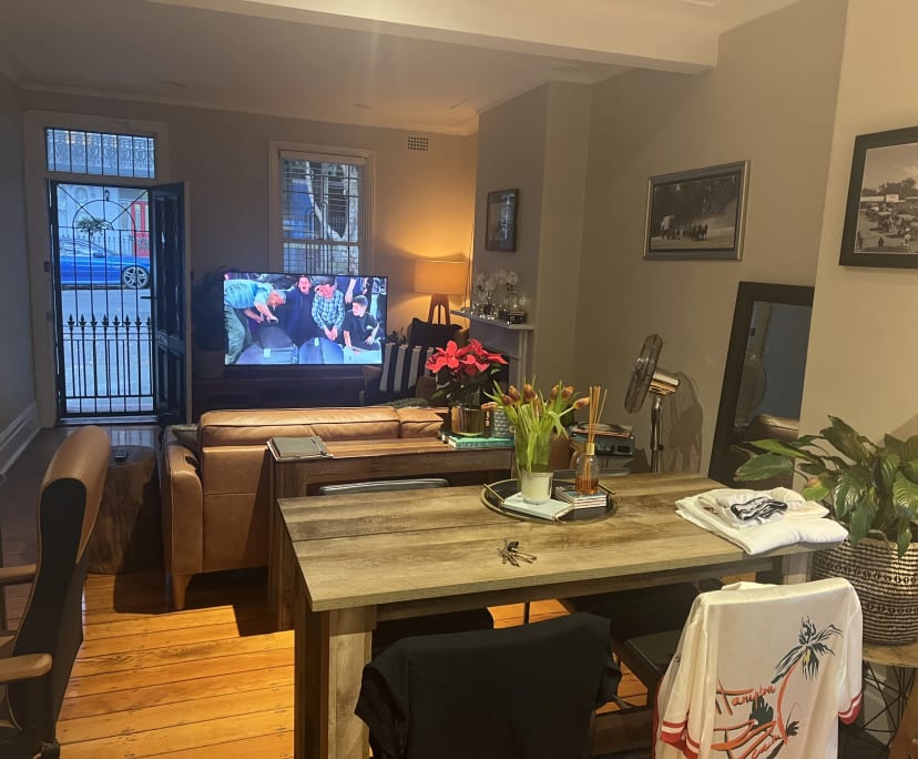 propertyImage