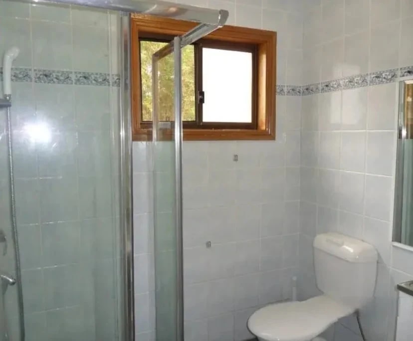 $270, Share-house, 3 bathrooms, Ashfield NSW 2131