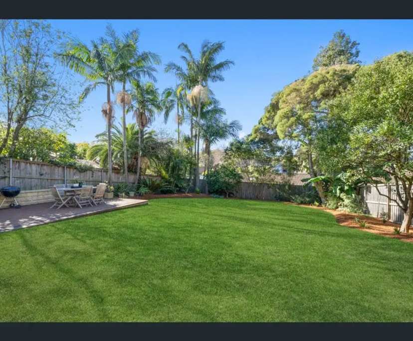 $350, Share-house, 4 bathrooms, Eastwood NSW 2122