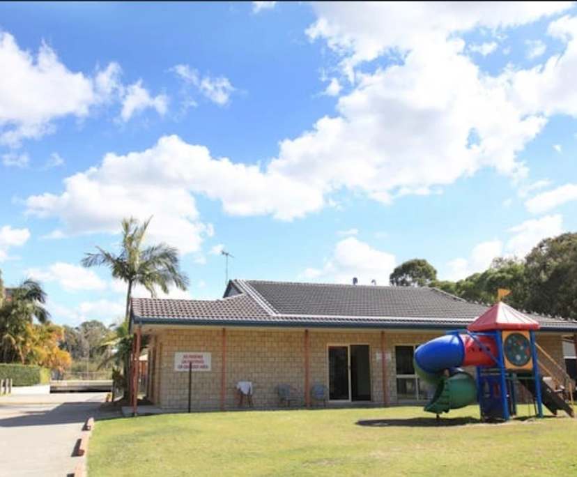 $350, Share-house, 3 bathrooms, Tweed Heads West NSW 2485