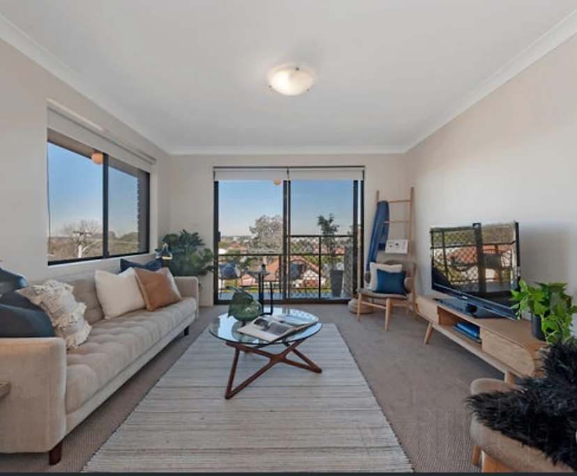 $350, Student-accommodation, 2 bathrooms, Gladesville NSW 2111