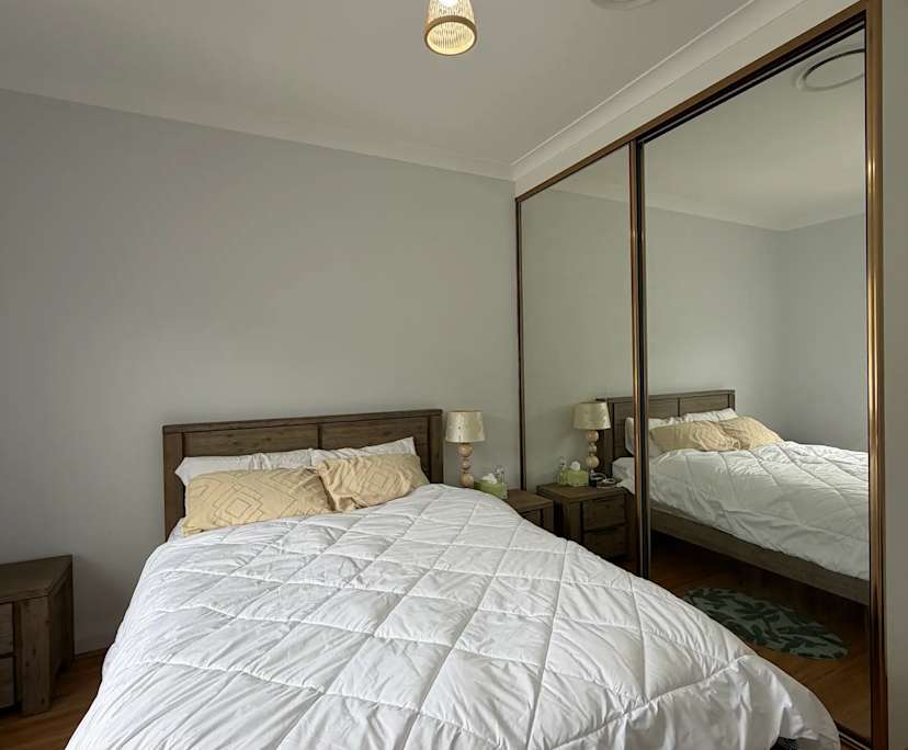 $270-350, Share-house, 2 rooms, Wollongong NSW 2500, Wollongong NSW 2500