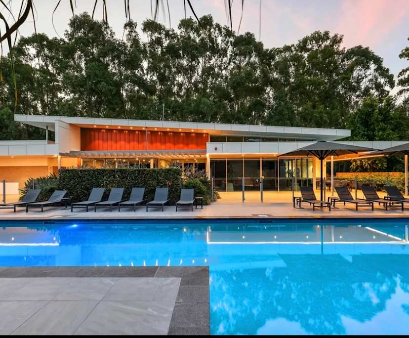 $400, Flatshare, 2 bathrooms, Varsity Lakes QLD 4227