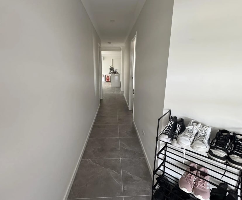 $250, Share-house, 4 bathrooms, Joyner QLD 4500