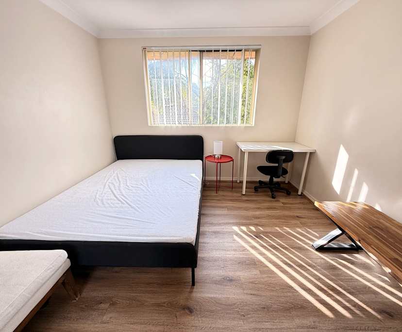 propertyImage