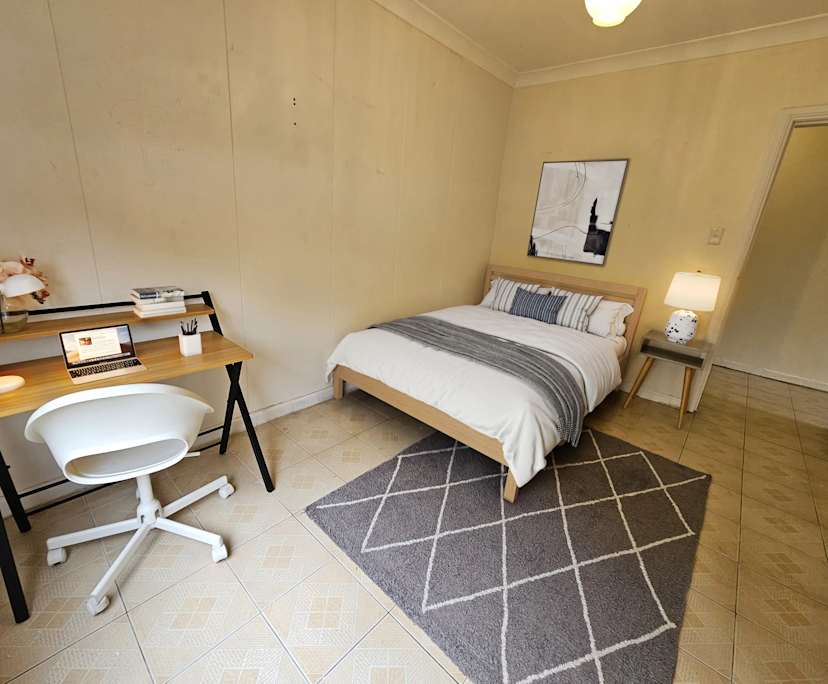 $330, Share-house, 6 bathrooms, Ashfield NSW 2131