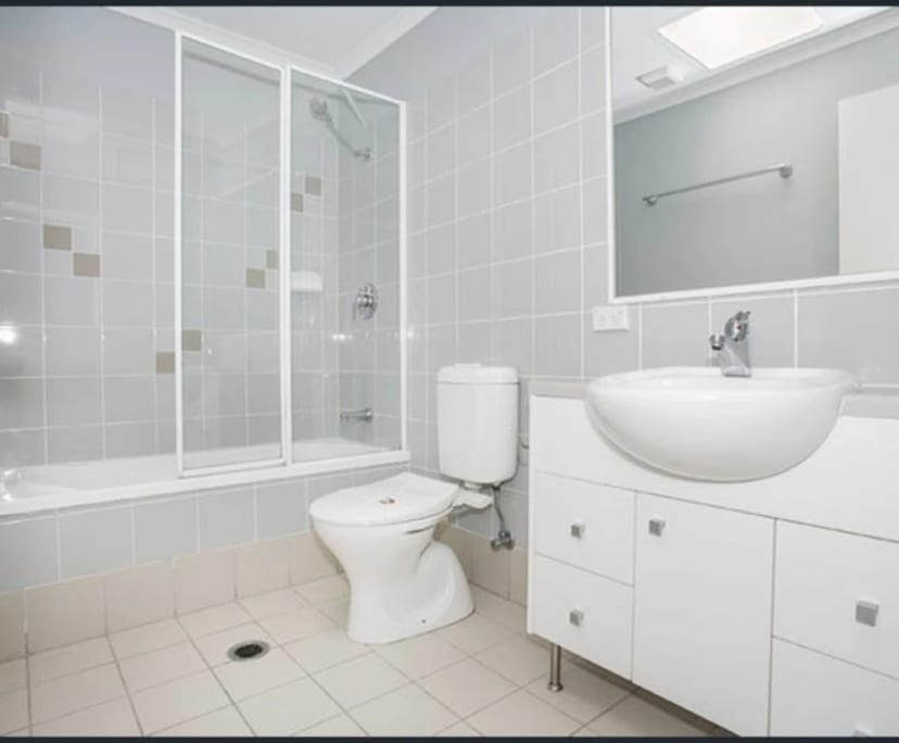 $237, Share-house, 3 bathrooms, Mitchelton QLD 4053