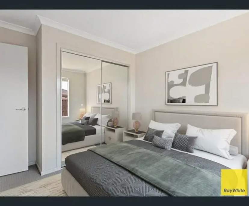 Student accommodation