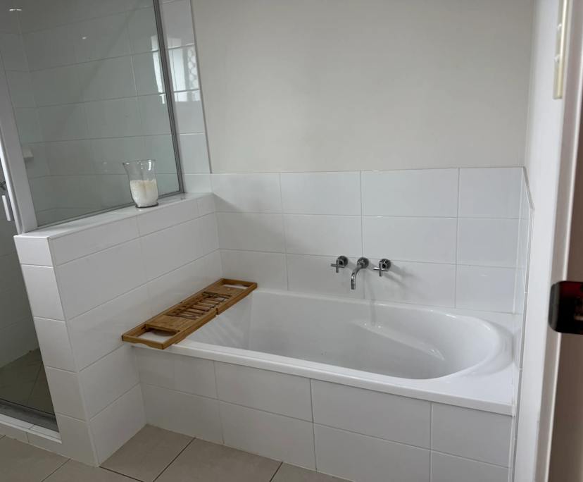 $300, Share-house, 3 bathrooms, Mango Hill QLD 4509