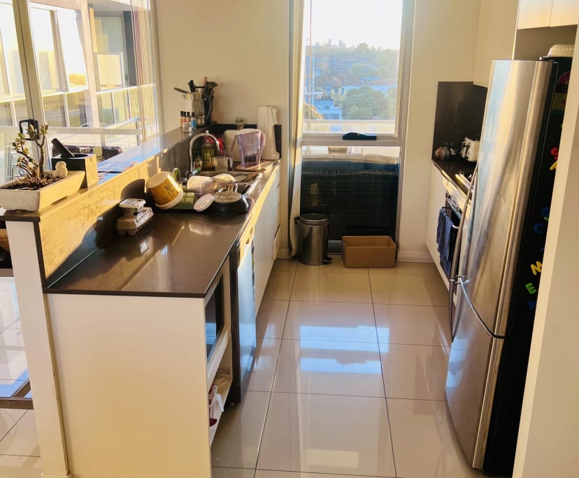 $350, Student-accommodation, 3 bathrooms, Canterbury NSW 2193